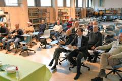 convegno ERGONOMIA 2023
