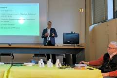 convegno ERGONOMIA 2023
