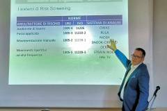 convegno ERGONOMIA 2023