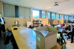 convegno ERGONOMIA 2023