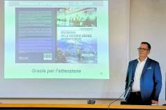 convegno ERGONOMIA 2023