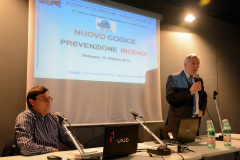 10_16OTT-BARAVELLI-2