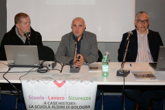 1_14OTT-GRUPPO