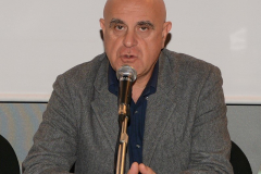 2_14OTT_GRILLO-