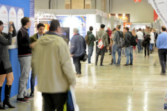 4_14OTT-FIERA