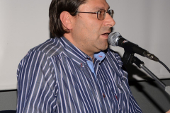 8_16OTT-PANCALDI