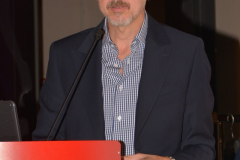 10_BRUNI