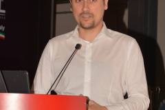 14_TREMIGLIOZZI
