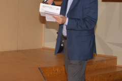 1_PADOVANI