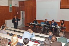 10-convegno IO LEADER-COACH 2013