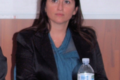 11-convegno IO LEADER-COACH 2013