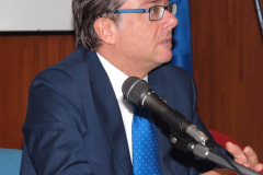 12-convegno IO LEADER-COACH 2013