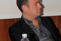 13A--convegno IO LEADER-COACH 2013