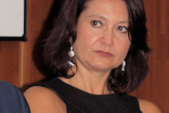 13B-convegno IO LEADER-COACH 2013