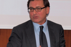 14-convegno IO LEADER-COACH 2013