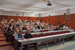 15-convegno IO LEADER-COACH 2013