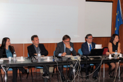 1-convegno IO LEADER-COACH 2013