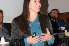3-convegno IO LEADER-COACH 2013