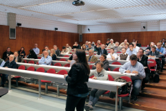 4-convegno IO LEADER-COACH 2013