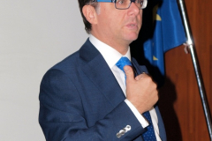 5-convegno IO LEADER-COACH 2013