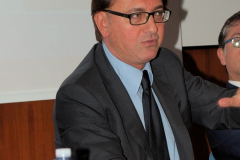 7-convegno IO LEADER-COACH 2013