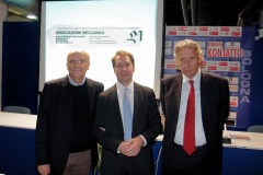 convegno JOB MEETING BO  2015