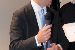 convegno JOB MEETING BO  2015