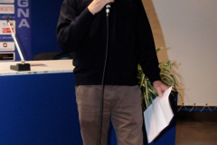 convegno JOB MEETING BO  2015