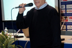 convegno JOB MEETING BO  2015