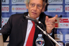 convegno JOB MEETING BO  2015