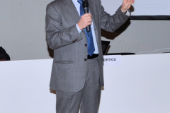 1_17MARZO-POMERIGGIO_PORTIOLI