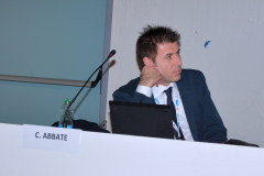 2_17MARZO-POMERIGGIO_ABBATE