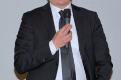 3_17MARZO-POMERIGGIO_VILLANO