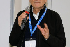 convegno MECSPE ADDITIVE METAL 2025