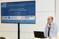 convegno MECSPE ADDITIVE METAL 2025