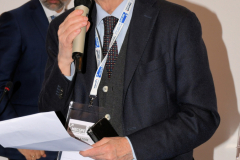 convegno MECSPE MATERIALI 4.0 2019