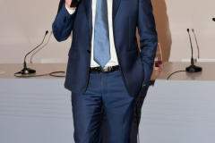 convegno MECSPE MATERIALI 4.0 2019