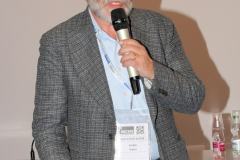 convegno MECSPE MATERIALI 4.0 2019