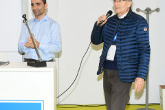 convegno MECSPE ROBOTICA 2025 