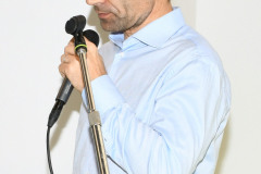 convegno MECSPE ROBOTICA 2025 