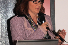 10-convegno MISURA DELLA LEAN 2013