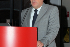 11-convegno MISURA DELLA LEAN 2013