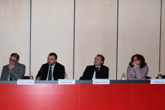 13-convegno MISURA DELLA LEAN 2013