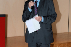 1-convegno MISURA DELLA LEAN 2013