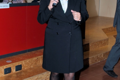 2-convegno MISURA DELLA LEAN 2013