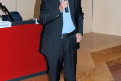 3-convegno MISURA DELLA LEAN 2013