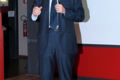 4-convegno MISURA DELLA LEAN 2013