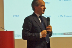 5-convegno MISURA DELLA LEAN 2013