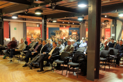 7-convegno MISURA DELLA LEAN 2013