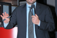 8-convegno MISURA DELLA LEAN 2013